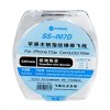 Sunshine jumper wire soldering insulation SS 007D BGA GPC 1