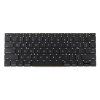 Náhradní díl pro Apple MacBook Pro Retina 13 Inch - A1708