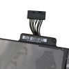 macbook pro 13 a1278 mid 2009 battery a1322 4