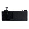 macbook pro 13 a1278 mid 2009 battery a1322 2