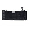 macbook pro 13 a1278 mid 2009 battery a1322 1