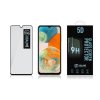 Kryt pro Samsung Galaxy A23 5G