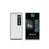 Kryt pro Samsung Galaxy A23 5G