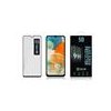 Kryt pro Samsung Galaxy A23 5G