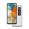 Kryt pro Samsung Galaxy A23 5G