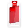 livon silicon red1 k0VVwtZZ