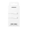sam type c cable white 2 1597400234.9742