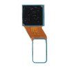 Kamera pro Samsung SM-A137F Galaxy A13