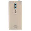Zadní kryt pro OnePlus 7 Pro (GM1910)