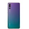 Zadní kamera pro Huawei P20 Pro (CLT-L29C)
