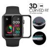 Náhradní díl pro Apple Watch Series 4 44mm