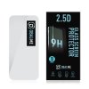 Kryt pro Apple iPhone 15 /16 Clear