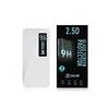 Kryt pro Apple iPhone 15 /16 Clear