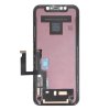 18483 replacement for iphone xr lcd screen digitizer assembly black 2