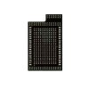 339S00399 wifi ic iphone 8 gsmpartscenter 2