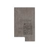 339S00399 wifi ic iphone 8 gsmpartscenter 1