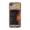 LCD Display + Dotyková Deska + Přední Kryt Honor X6a (Service Pack)