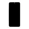 LCD Display + Dotyková Deska + Přední Kryt Honor X6a (Service Pack)