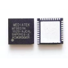 sam32084 zdt6ukhy
