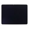 Displej pro Apple iPad Air 13 (2024)