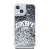 Zadní kryt pro iPhone 14