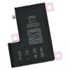 12 pro max battery X9KBTzew