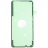 GH02 17316A j6sX9rcb