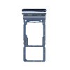 sim holder blue pxvjlado