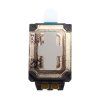 Reproduktor pro Samsung SM-A336B Galaxy A33 5G