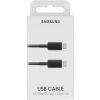 Kabel pro Samsung G988F Galaxy S20 Ultra 5G