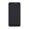 Displej pro Xiaomi Redmi 4X (2016060)