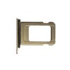 Apple iPhone 11 Pro iPhone 11 Pro Max Simcard holder Gold1