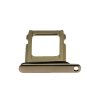 Apple iPhone 11 Pro iPhone 11 Pro Max Simcard holder Gold2