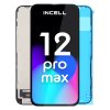 iphone 12 pro max incell lgffdvud