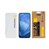 Náhradní díl pro Google Pixel 8a Clear