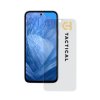 Náhradní díl pro Google Pixel 8a Clear