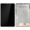 lenovo m8 EKzYL6aP