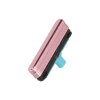 S21 Power Button Pink bd3NecBq