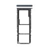 A22 5G sim Holder Black Z2PlyJPS