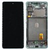 Samsung%20SM G780F%20Galaxy%20S20%20Fan%20Edition%204G%20LCD%20Display%20+%20Touchscreen%20Mint BiYeGcCW