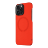 Kryt pro Tactical Apple iPhone 14 Pro