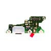 Huawei Honor 20 Pro (YAL L41) Charge Connector Board 02352VKS1