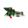 Huawei Honor 20 Pro (YAL L41) Charge Connector Board 02352VKS