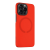 Kryt pro Tactical Apple iPhone 14 Pro