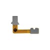 Huawei Y9 (2019) (JKM LX1) Sensor Flex Cable 03025JCT1
