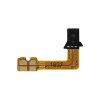 Huawei Y9 (2019) (JKM LX1) Sensor Flex Cable 03025JCT