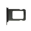 Apple iPhone 11 Pro iPhone 11 Pro Max Simcard holder Black1