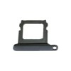 Apple iPhone 11 Pro iPhone 11 Pro Max Simcard holder Black12