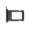 Apple iPhone 11 Pro iPhone 11 Pro Max Simcard holder Black