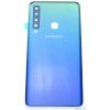 Náhradní díl pro Samsung SM-A920F Galaxy A9 (2018)